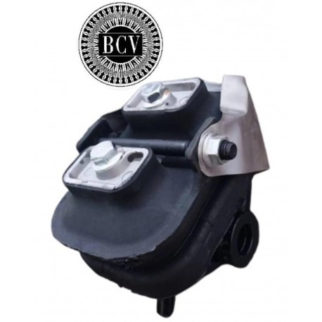 BASE MOTOR IZQUIERDA FORD F150 FX4 5.4 05-08V