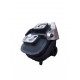 BASE MOTOR IZQUIERDA FORD F150 FX4 5.4 05-08V