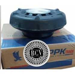 BASE AMORTIGUADOR DELANTERO CHEVROLET CRUZE ORLANDO 07/15