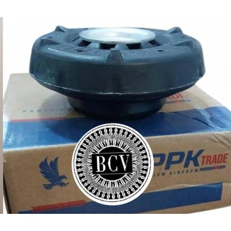 BASE AMORTIGUADOR DELANTERO CHEVROLET CRUZE ORLANDO 07/15