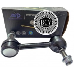 LAPIZ ESTABILIZADORA COROLLA 92/02 /BABY CAMRY/ PANTALLITA