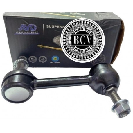 LAPIZ ESTABILIZADORA COROLLA 92/02 /BABY CAMRY/ PANTALLITA