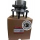 MOZO CUBO DE RUEDA DE EXPLORER 3.5 TRASERA
