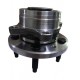 MOZO CUBO DE RUEDA DE EXPLORER 3.5 TRASERA