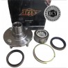 MOZO RUEDA TOYOTA AÑO 93/02 BABY CAMRY