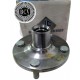 CUBO RUEDA DELANTERO TOYOTA YARIS STARLET