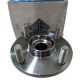 CUBO RUEDA DELANTERO TOYOTA YARIS STARLET