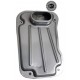 FILTRO DE ACEITE 4RUNNER/FORTUNER/KAVAK/FJ/TACOMA/ 1GR