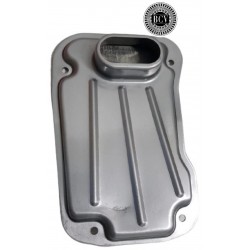 FILTRO DE ACEITE 4RUNNER/FORTUNER/KAVAK/FJ/TACOMA/ 1GR