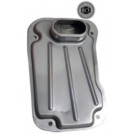 FILTRO DE ACEITE 4RUNNER/FORTUNER/KAVAK/FJ/TACOMA/ 1GR