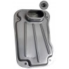 FILTRO DE ACEITE CAJA RUNNER/FORTUNER/KAVAK/FJ/TACOMA 1GR