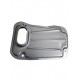 FILTRO DE ACEITE 4RUNNER/FORTUNER/KAVAK/FJ/TACOMA/ 1GR