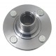 Mozo O Cubo De Rueda Delantera Toyota Yaris 2006-2009