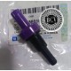 VALVULA PCV SPARK MATIZ TICO TACUMA CHERY QQ DAMAS