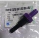 VALVULA PCV SPARK MATIZ TICO TACUMA CHERY QQ DAMAS