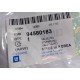 VALVULA PCV SPARK MATIZ TICO TACUMA CHERY QQ DAMAS