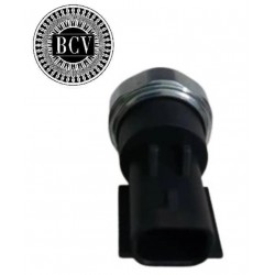 VALVULA PRECION ACEITE KJ/KK/WK DAKOTA DURANGO COMMANDER