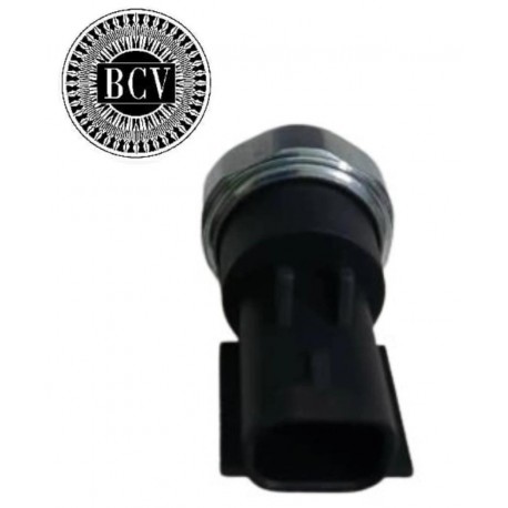 VALVULA PRECION ACEITE KJ/KK/WK DAKOTA DURANGO COMMANDER