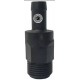 VALVULA PCV KIA RIO 1.5