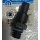 VÁLVULA PCV DODGE CALIBER Y JEEP COMPASS 2.0L 2.4L 2007/2012
