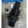 VÁLVULA PCV DODGE CALIBER Y JEEP COMPASS 2.0L 2.4L 2007/2012
