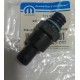 VÁLVULA PCV DODGE CALIBER Y JEEP COMPASS 2.0L 2.4L 2007/2012