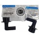 KIT VALVULA PCV JEEP CHEROKEE XJ 4.0L 242 DELANTERA TRASERA