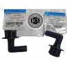 KIT VALVULA PCV JEEP CHEROKEE XJ 4.0L 242 DELANTERA TRASERA