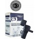 SENSOR LEVA LANCER SIGNO 1.6 CS3 CK4 CK5 ECLIPSE GALANT