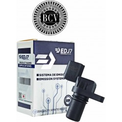 SENSOR LEVA LANCER SIGNO 1.6 CS3 CK4 CK5 ECLIPSE GALANT