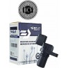 SENSOR LEVA LANCER SIGNO 1.6 CS3 CK4 CK5 ECLIPSE GALANT