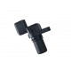 SENSOR LEVA LANCER SIGNO 1.6 CS3 CK4 CK5 ECLIPSE GALANT