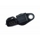 SENSOR LEVA LANCER SIGNO 1.6 CS3 CK4 CK5 ECLIPSE GALANT