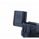 SENSOR LEVA LANCER SIGNO 1.6 CS3 CK4 CK5 ECLIPSE GALANT
