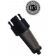 MICROFILTRO CAMARA CAMRY 3.5 06-16 TACOMA SEQUOIA 1GR 2GR