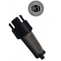 MICROFILTRO CAMARA CAMRY 3.5 06-16 TACOMA SEQUOIA 1GR 2GR
