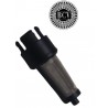 MICROFILTRO CAMARA CAMRY 3.5 06-16 TACOMA SEQUOIA 1GR 2GR