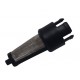 MICROFILTRO CAMARA CAMRY 3.5 06-16 TACOMA SEQUOIA 1GR 2GR