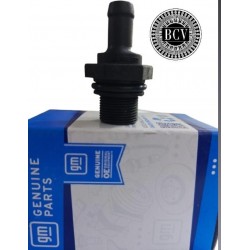 VALVULA PCV AVEO/ OPTRA DESING/LIMITED EPICA