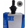 VALVULA PCV AVEO/ OPTRA DESING/LIMITED EPICA