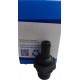 VALVULA PCV AVEO/ OPTRA DESING/LIMITED EPICA