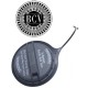 TAPA GASOLINA EXPLORER RANGER 97/01 LLAVE ROSCA