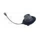 TAPA GASOLINA EXPLORER RANGER 97/01 LLAVE ROSCA