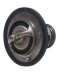 Termostato Toyota Yaris Sol Sport Belta 1.3 1.5 Fortuner