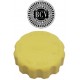 Tapa Envase De Agua Chery Orinoco Arauca Qq X1