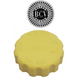 Tapa Envase De Agua Chery Orinoco Arauca Qq X1