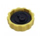 Tapa Envase De Agua Chery Orinoco Arauca Qq X1