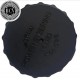 TAPA LLENADO ACEITE DE DIRECCION TOYOTA HILUX 2.7 2TR HIACE