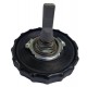 TAPA LLENADO ACEITE DE DIRECCION TOYOTA HILUX 2.7 2TR HIACE