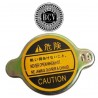 TAPA RADIADOR RESORTE 0.9 TOYOTA TERIO/COROLLA/ YARIS/ MERU